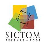 SICTOM - Déchèterie et collecte jours fériés
