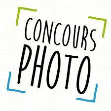 Concours Photo - Semaine Verte