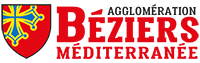 Les compétences de l'agglo Béziers Méditerranée