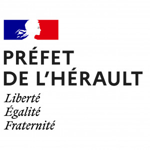 SECHERESSE : arrêté du 22 avril 2025