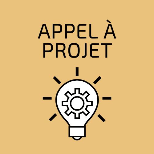 APPEL A PROJET - occupation et exploitation d’un local municipal pour la création d’une activité de restaurant