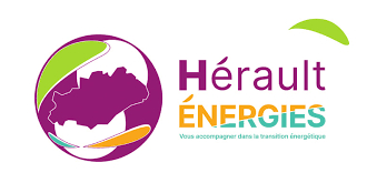 Chèque énergie 2025