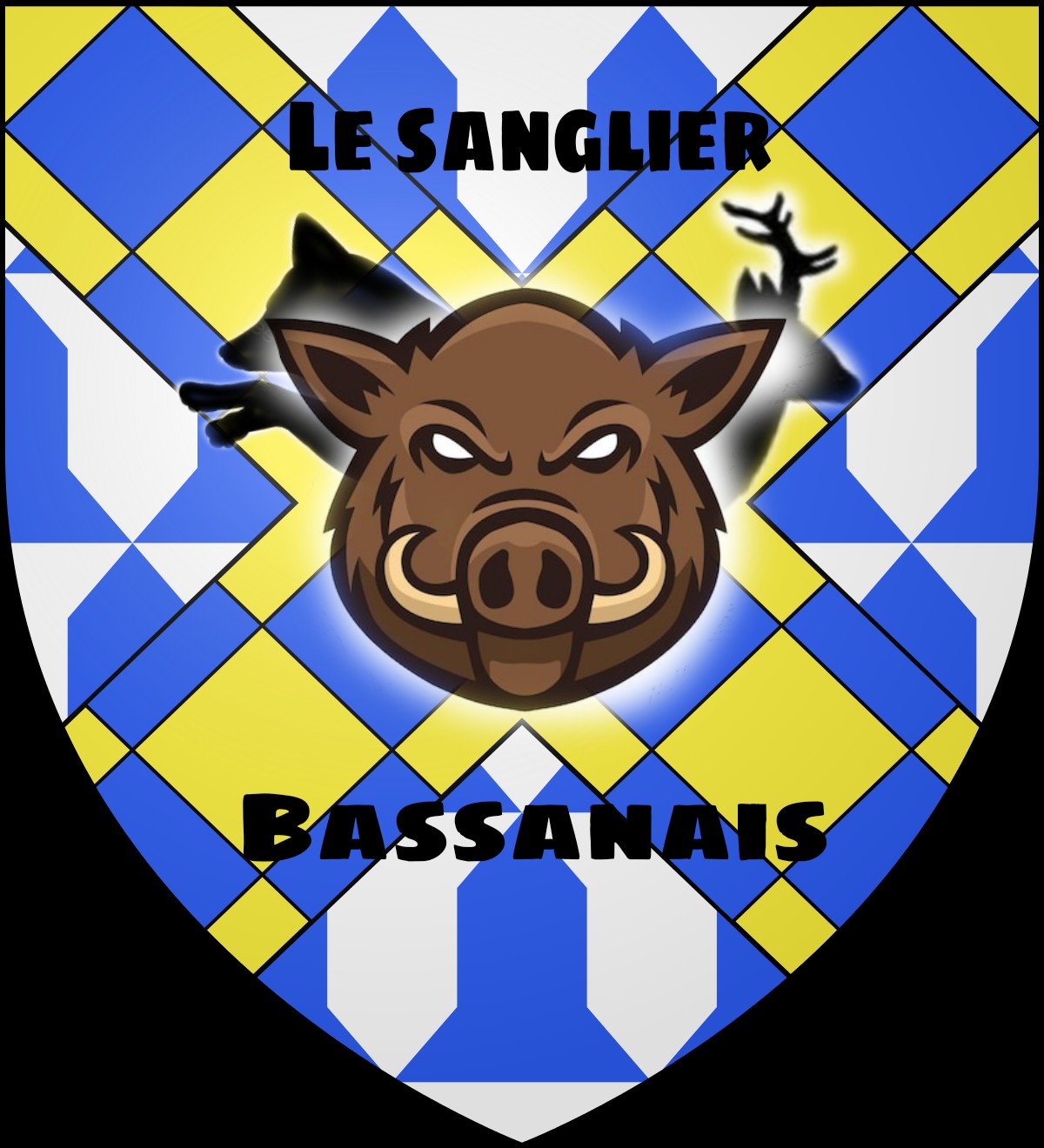 Ouverture de la chasse le dimanche 5 octobre 2025