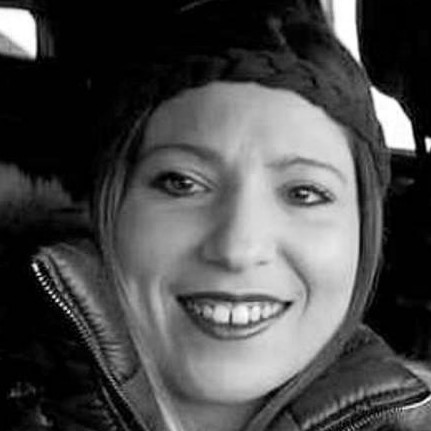 Auralie Bastide photo