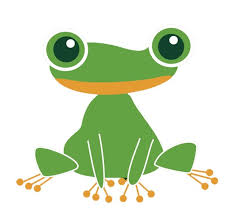 Grenouille