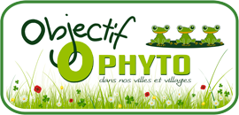 Objectif 0 phyto