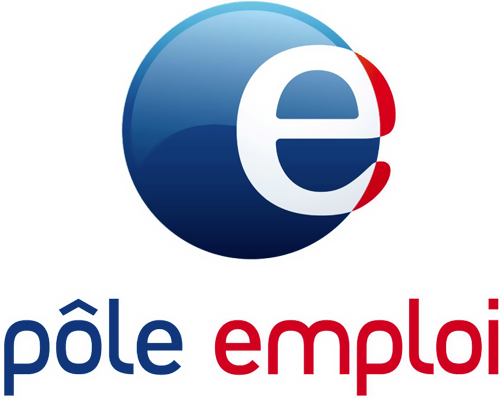 logo Pôle Emploi