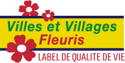 Villes et villages fleuris