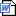 Télécharger ce fichier (appel à projet 30-04-2025 à completer.doc)