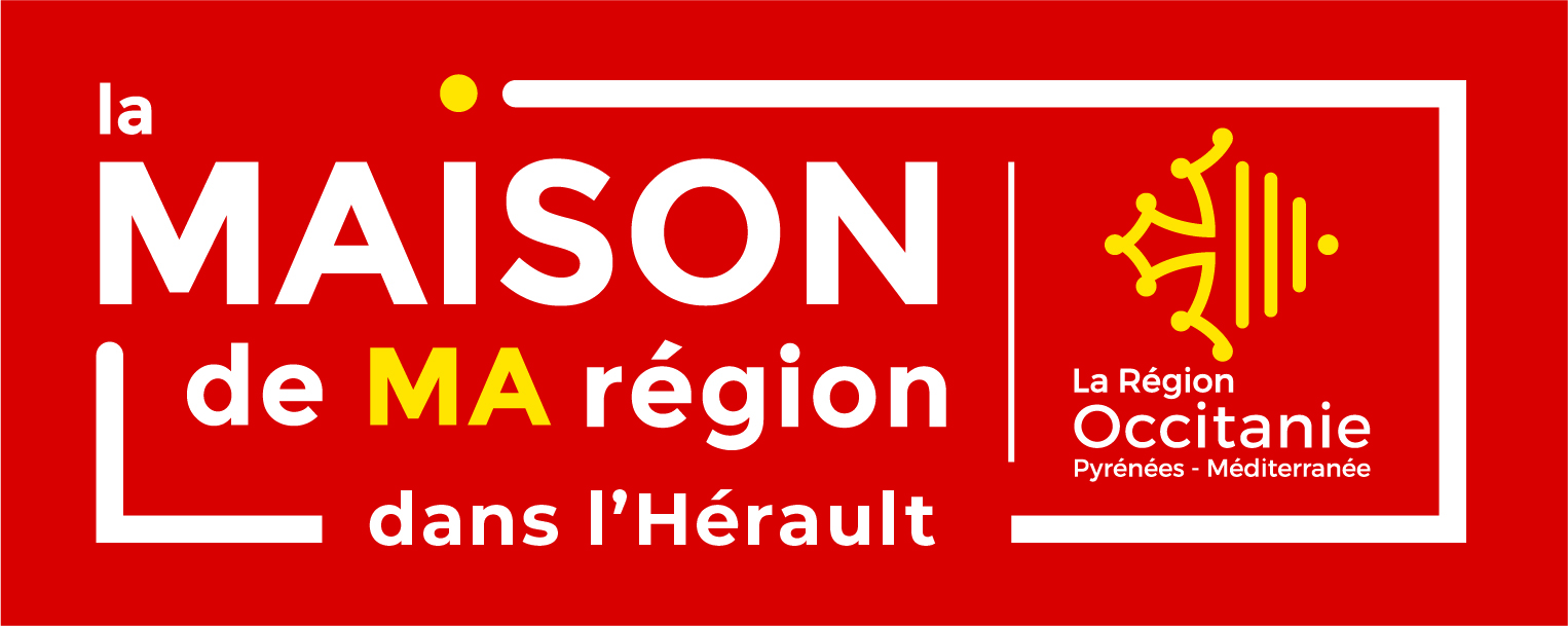  Calendrier des Permanences MDO à la Ma Région Béziers