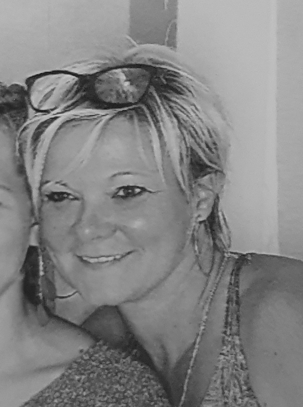 photo de PALLUY Nathalie